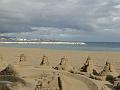 -2014-0117-1520_Fuengirola_Spain_13C